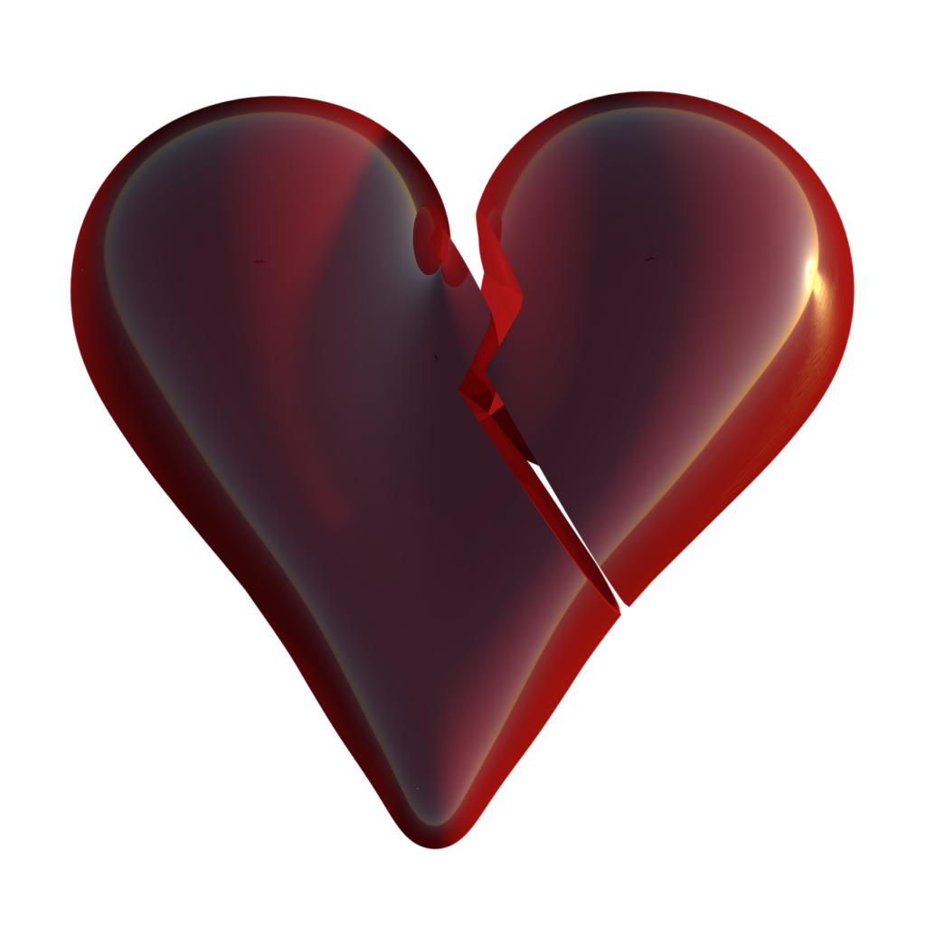 broken heart, heart, broken-3426472.jpg